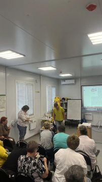 Если помощь нужна срочно, необходимо знать алгоритм