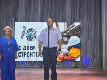 ����� ��������: � ���������� ��� ���������, ������� � 2026 ���� �� �������� 9 ������� � �� ������ ����������� ������, ������ � ������������� ��������� ��������������� ����������� ��������� ���������� ������ ������...