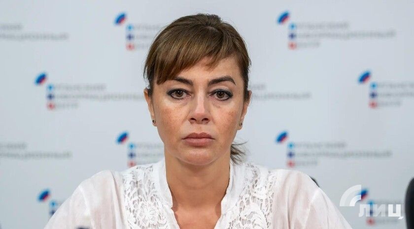 Создатели проекта «Не забудем, не простим!» могут использовать в работе данные УНТ