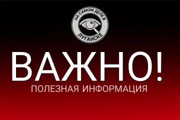 � ��� �������� ����������� ������������ ������� ���������� � ��������������� ���� �������� ����� ���������� ������ ��������