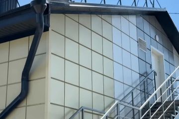 � ���������� ��������� �������������� ���������������������� ���������