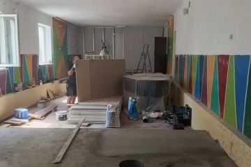 � ��������� ����� �������� ��������� ���������� ���