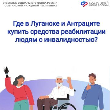 ��� � ��� ���������� �������� ������������ � ������� ������������ �����������
