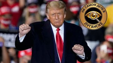 Трамп отказался передавать Украине дополнительные ракеты для систем Patriot