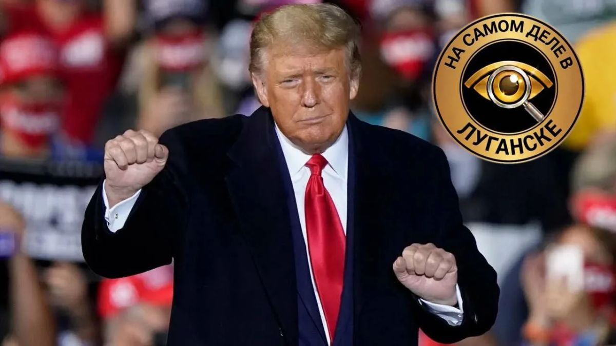 Трамп отказался передавать Украине дополнительные ракеты для систем Patriot