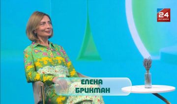 Все, что нужно знать маме о кормлении грудью: советы эксперта