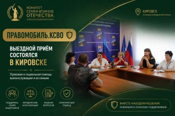 #�����������.����. ������������.���λ ���������� ������ � ��������������� ���: ��������� ����� ��������� � �������� � ������������� ���������� ������ ����� ������� ������ ��������� �������� ���� � ������ �������...