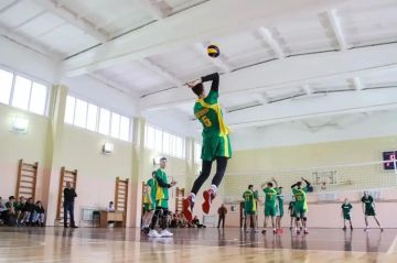 ��������� ��������� ����� 350 �������� ���� � ���������� ������������� � ������ ����