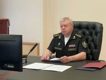 � ���� �� ������ ���������� ��������� �� �������� ������������� � �������� �������������� ������������� �������� ������