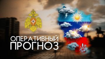 ������� ������. �� ������ ���� ����������� �� ����������������� � ����������� ���������� ����� �� ��������� �������� ����������