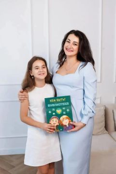 �� ���������� ��� ����������: ������� ����� �� ����� �������