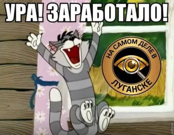 ���������� ������ ��-�� ������ ������ ������� � � ������ ������ ������� ������� �� ������ �� ��������-���������