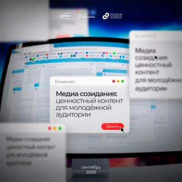 * �������, ������� �� ������ �������� ���������, � ���� �����