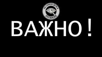 ВС РФ нанесли высокоточные удары по Одесской ТЭЦ и подстанция