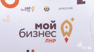 ���� ������ ������ ����� ���� ���. ����� ���������������� �� ��� � ������ 2026 ����