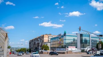 Пульс региона: чем жила Республика 11 августа