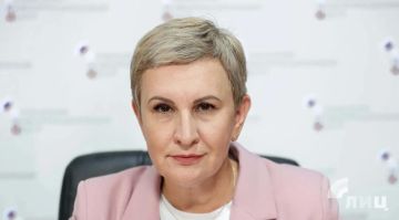 С 2024 года фонд микрофинансирования выдал предпринимателям ЛНР займы на 280 млн рублей