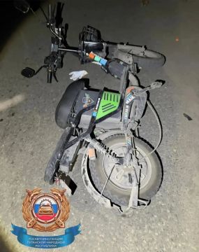 ��� ��� � ������������������� ��������� � ���������� �� ��� ���