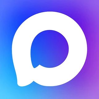 Ежегодная выплата в размере 41 011,14 на оздоровительный отдых детей военных