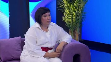 Фельдшер подстанции №6 г. Лутугино Луганского центра медицины катастроф Ольга ДАМЫДЮК говорит об одном самых частых поводах к вызову скорой помощи: сердечном приступе