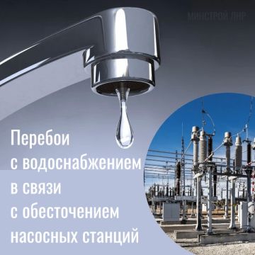 � ����� � ��������� ��������� ������������ �������� ������������� �� ������� ������������ ������� ����� ������ ���� � ���� ���������������