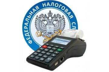 1,5 ���� ����� ��������� � ����� ��������� �� �� ������ ��� ���������� ������-����