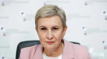 Фонд микрофинансирования выдал предпринимателям ЛНР микрозаймы на 280 млн руб. с 2024 года