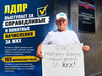 ���� ��������� �� ������������ � �������� ���������� �� ���