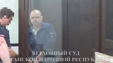 ���������� ����� �� ������������ ���������� ��������� ����� ��� � 16 ����� ����������