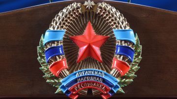��� ��������� ���: ����� ������ � ������ ��������