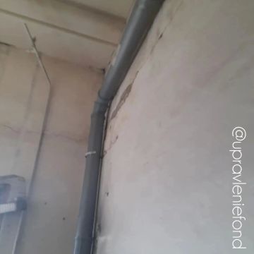 ��������� ������ �������� ������ �������� ���� ��� � ����� ����� ������