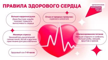 Наталия Пащенко: Уважаемые жители Луганской Народной Республики!