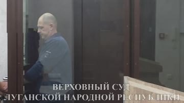 ��������� ��� ��� ���������� ����������� ������