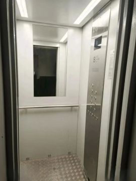 ���� ������ ������ � �������� �������� ����� ���������
