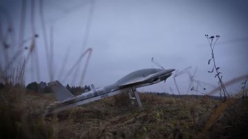 Главный бой за мир – внутри тебя!
