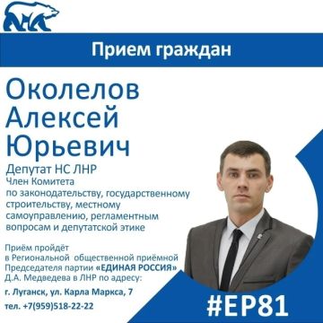14 ������� ������� ��������� ������ ��� ������� �������� �������� ����� ������� � ��������