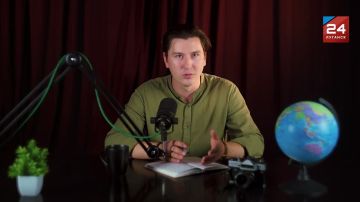 Узкие средневековые улочки, старинные башни и настоящий рыцарский замок