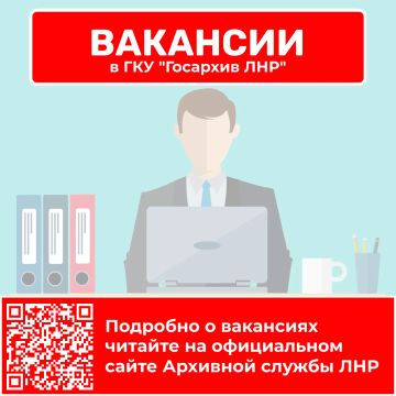 � ������� ��������� ����������