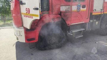 � ���������� ���� �������� �������� ������ ���, ��������� ������ �������� ������