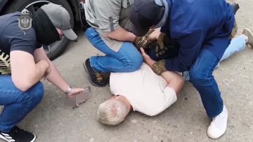 � ���������� �� ���� ������ ��������� ����� ������������� ������������ �����������