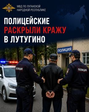 ����������� ����������� �������� ����� �������� �� ������� ������