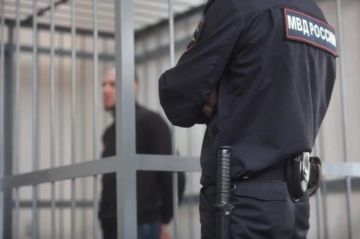 В Свердловске задержали двух безработных, обокравших квартиру