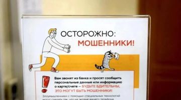 ��� � ��� ������� �� ���������� ����� 200 ��� ������ ����� �������� � ������ ����