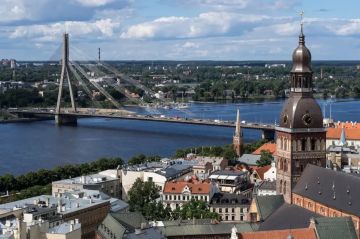 В Латвии забыли купить боеприпасы к уже закупленным противодронным системам