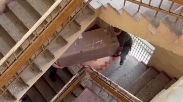 �������� ����� ������� ���������� ����� � ������� ����������