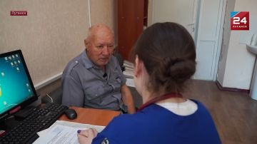 Вновь болит сердце? Это не романтика, а повод отправиться к кардиологу