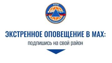 � ���� ��� ��������� ������������������ ������ ���� � ������������ �� �����������, �������� � ����������� ������� � ���