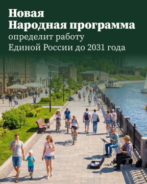 ������� ��������: ����� 3 ��������� ����������� ��� ��������� � ����� �������� ��������� ������ ������