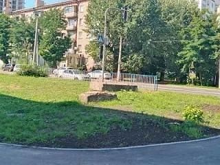� ��������� ����� ����� ������ ������� ����� ����� �������