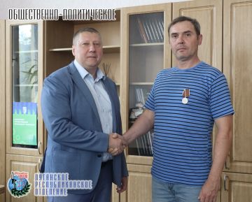 13 ������� �� ������������ ������������ ���������� ���������������� ��������� ������������� ������������ ����������� ��������� ������� �������λ ���������� ������ 2023 ���� ������� ��������������� ��. �. �. �������� ��...